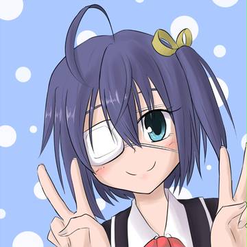 スマイル