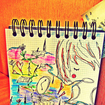 about story