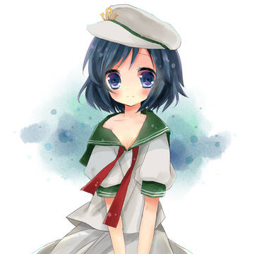 むらー