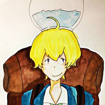 ハル