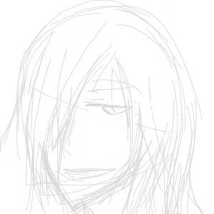 今月誕生日の友人に捧ぐ