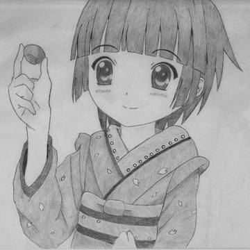 湯音たん