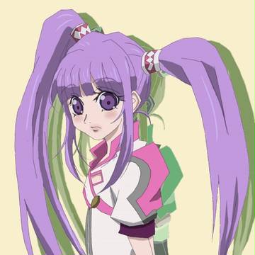 ソフィ