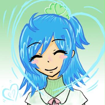 あいち！