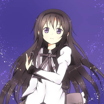 塗らせていただきましたっ！！
