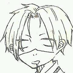えー…