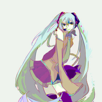 VOCALOID