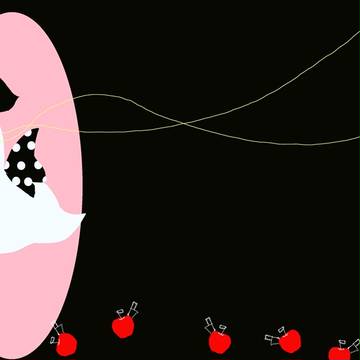 【スパーク７】戯言カレンダー画像まとめ