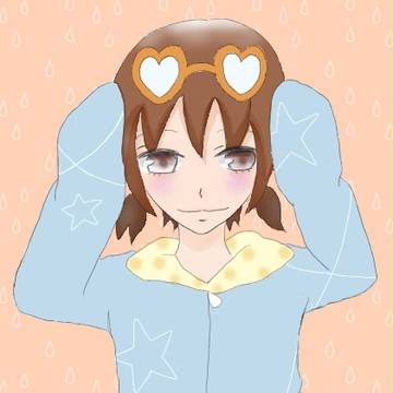 お友達サムネ