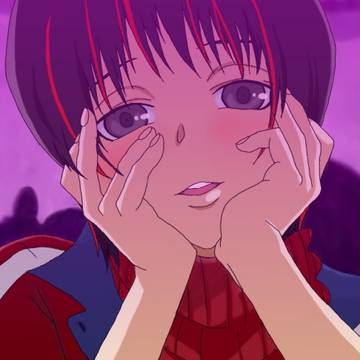 大丈夫です、清盛さまぁ…清盛様はぼくが守ってあげます…