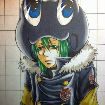 フラン