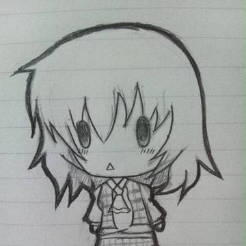 ゆうかりんー