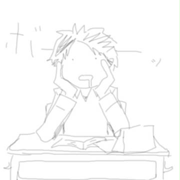 にちじょう１