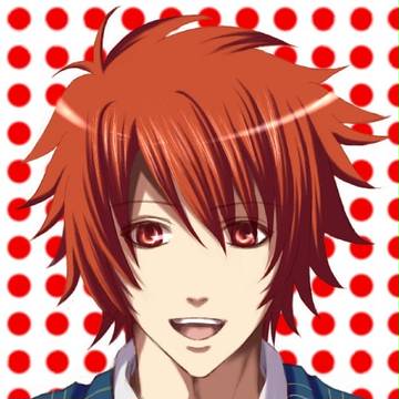 うたプリ・音也