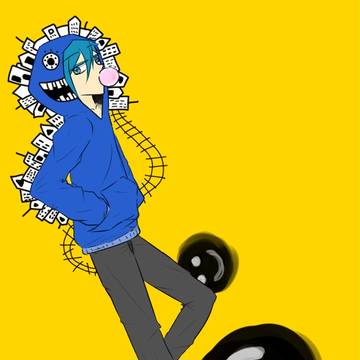 マトリョシカ