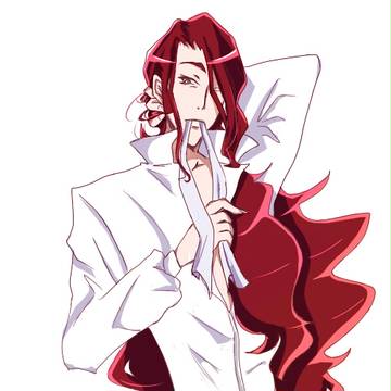 男爵