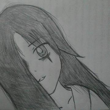 おばけ