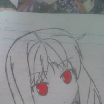 落書き