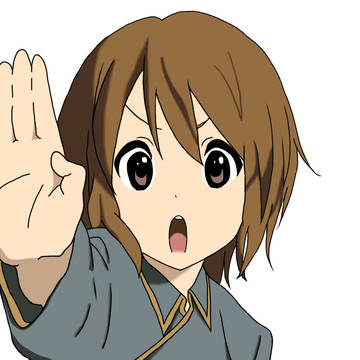 塗らせていただきました！！