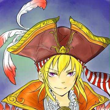 大幹部レオンくん