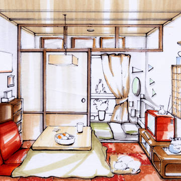 ROOM4