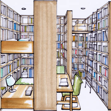 ROOM5