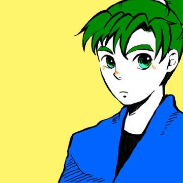 下級生つめ