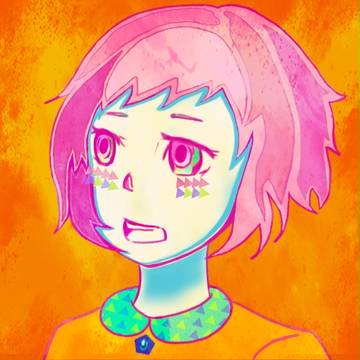 illust.2