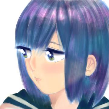 この感情は
