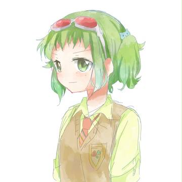 ついぴくまとめ