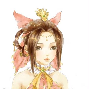 七秀萝莉