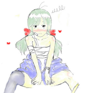 無題