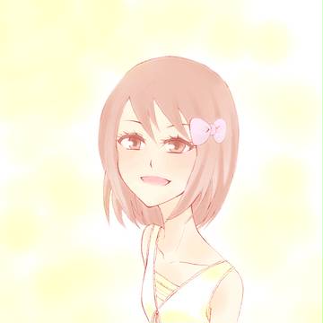 夏秋