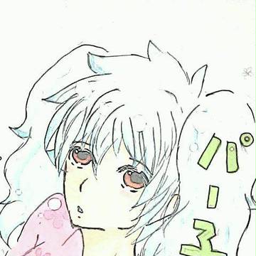 パー子
