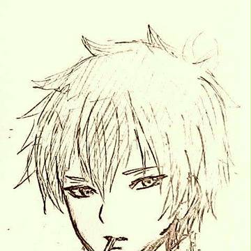 土方十四郎