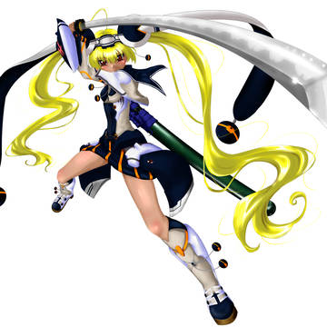 ＰＳＯ２
