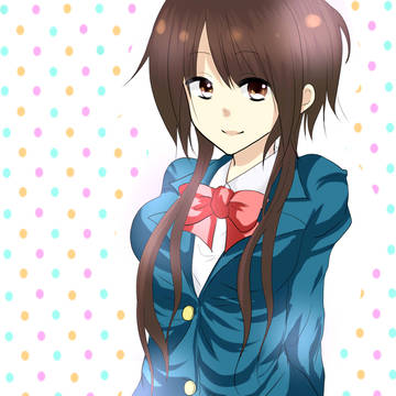 オリジナル