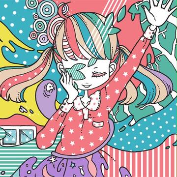 エニノアが言ったこと