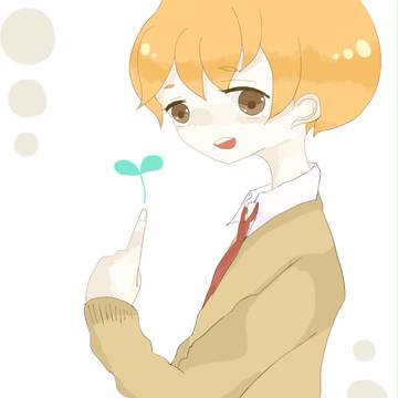 ふたば