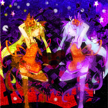 ハロウィン