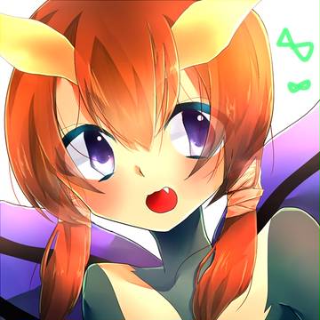なはとふぁるたー