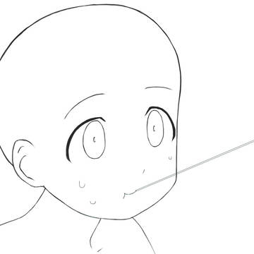 【イメレス素材】　いろいろ釣ってみよう！