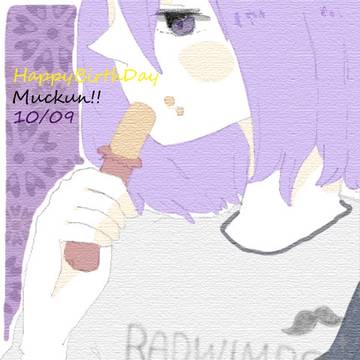 mgmg