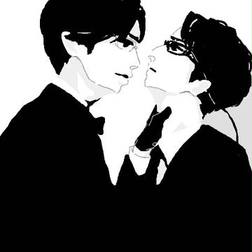 k.ageyama & e.nomoto