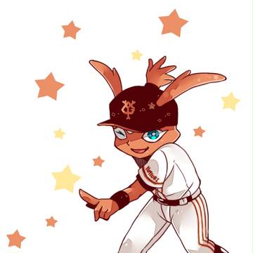 ウイニングさん