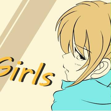 GIRLS_023