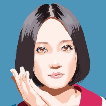 のっち