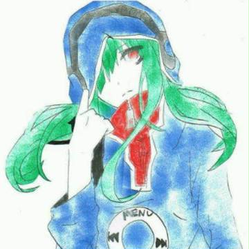キド