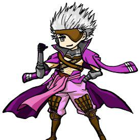 【戦国BASARA】アニキー！