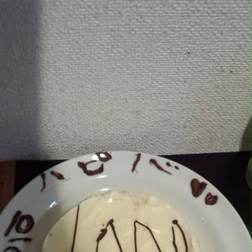 紫原くん誕生日おめでとう(*´ω`*)